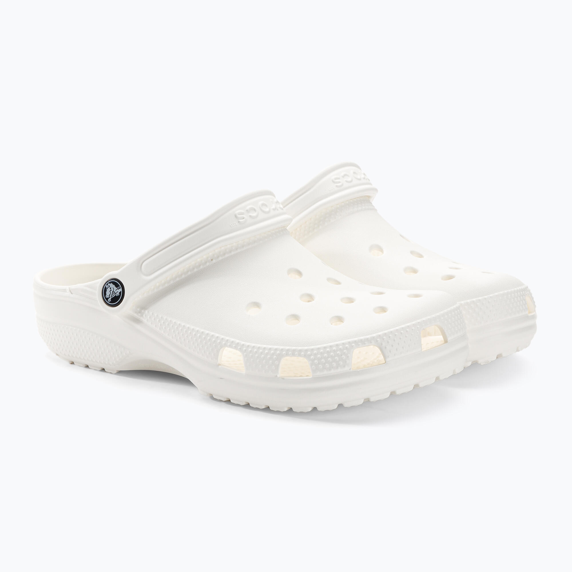 Klapki Crocs Classic 5/7