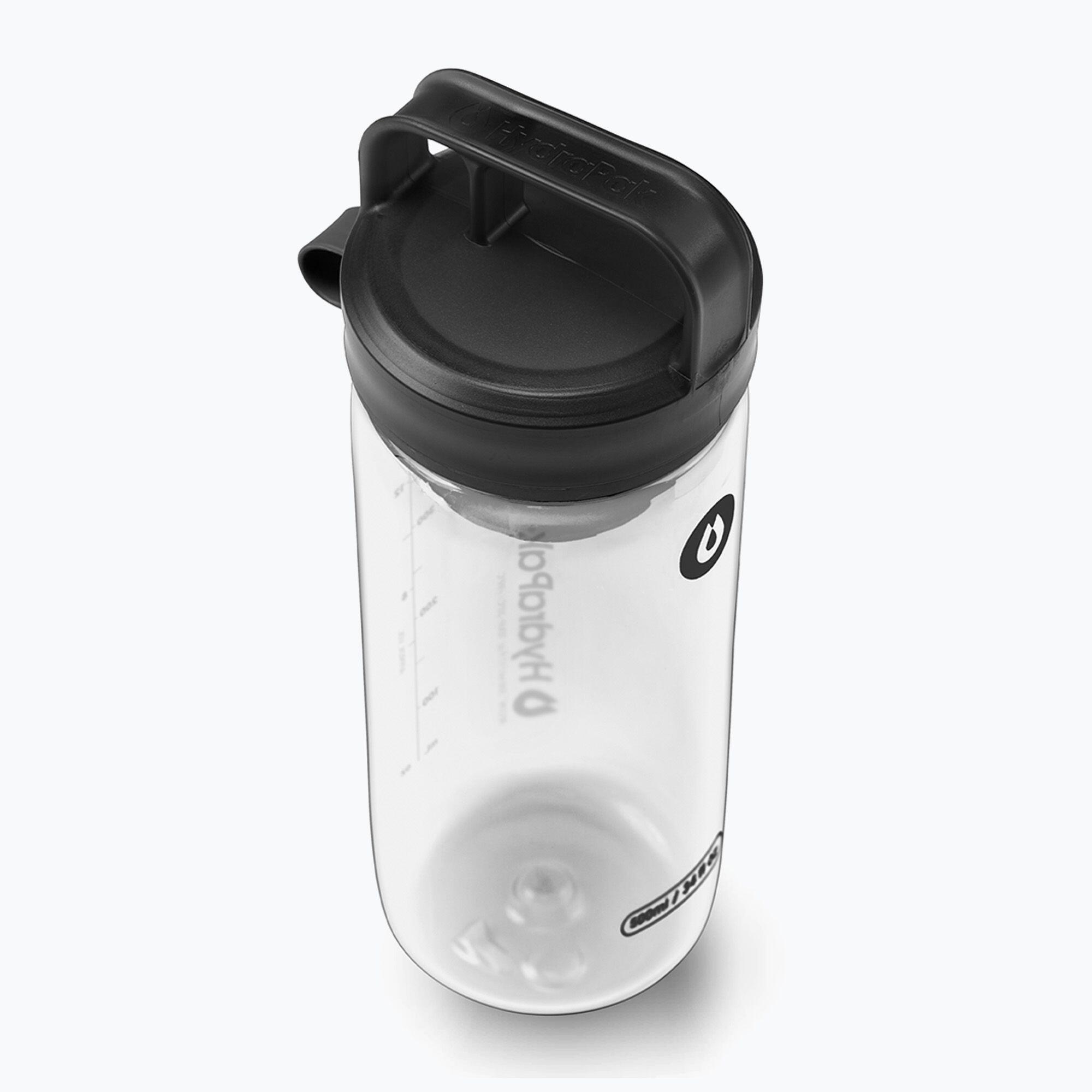 HydraPak RECON™ Clip & Carry-reisfles 4/4