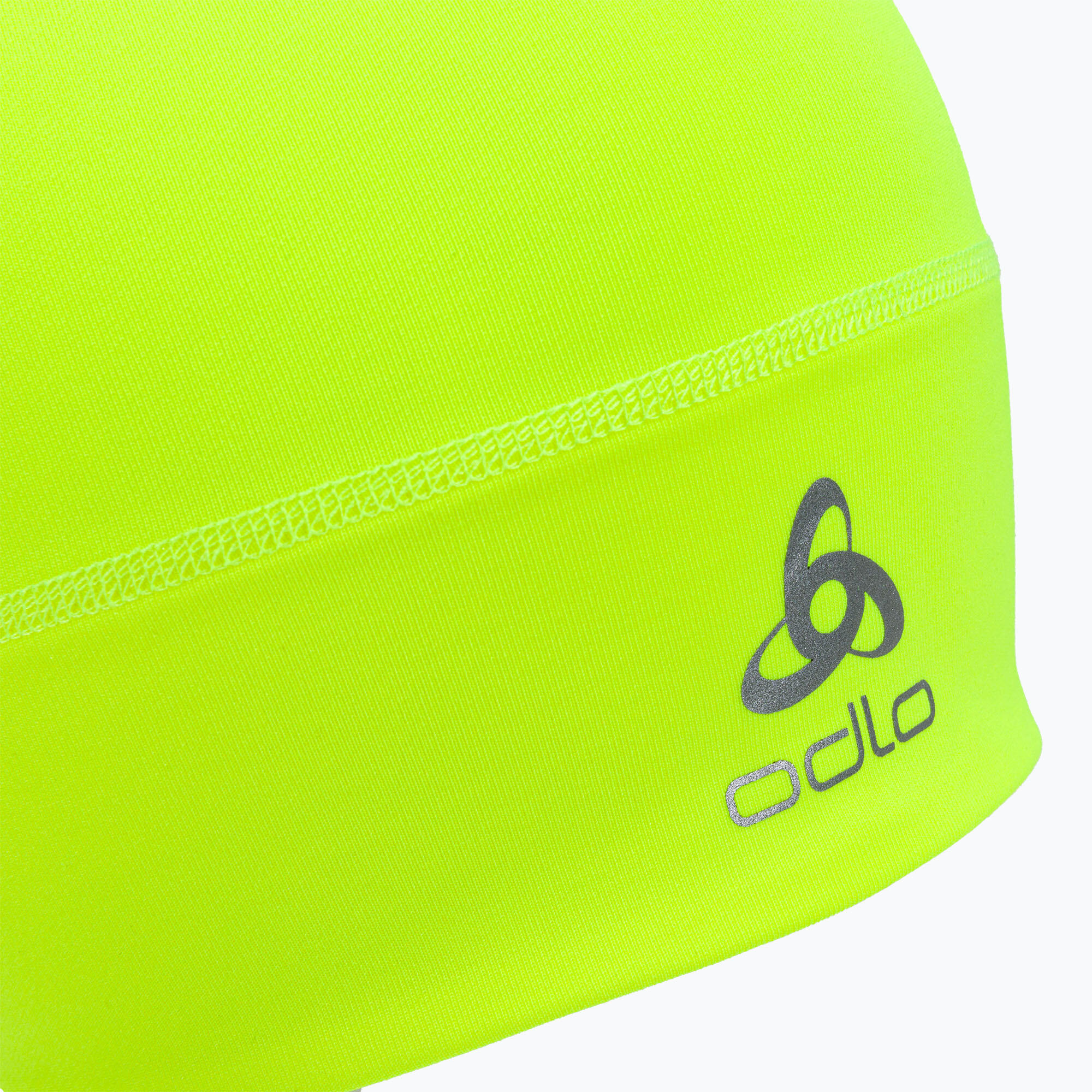 Czapka ODLO Polyknit Warm Eco 3/5