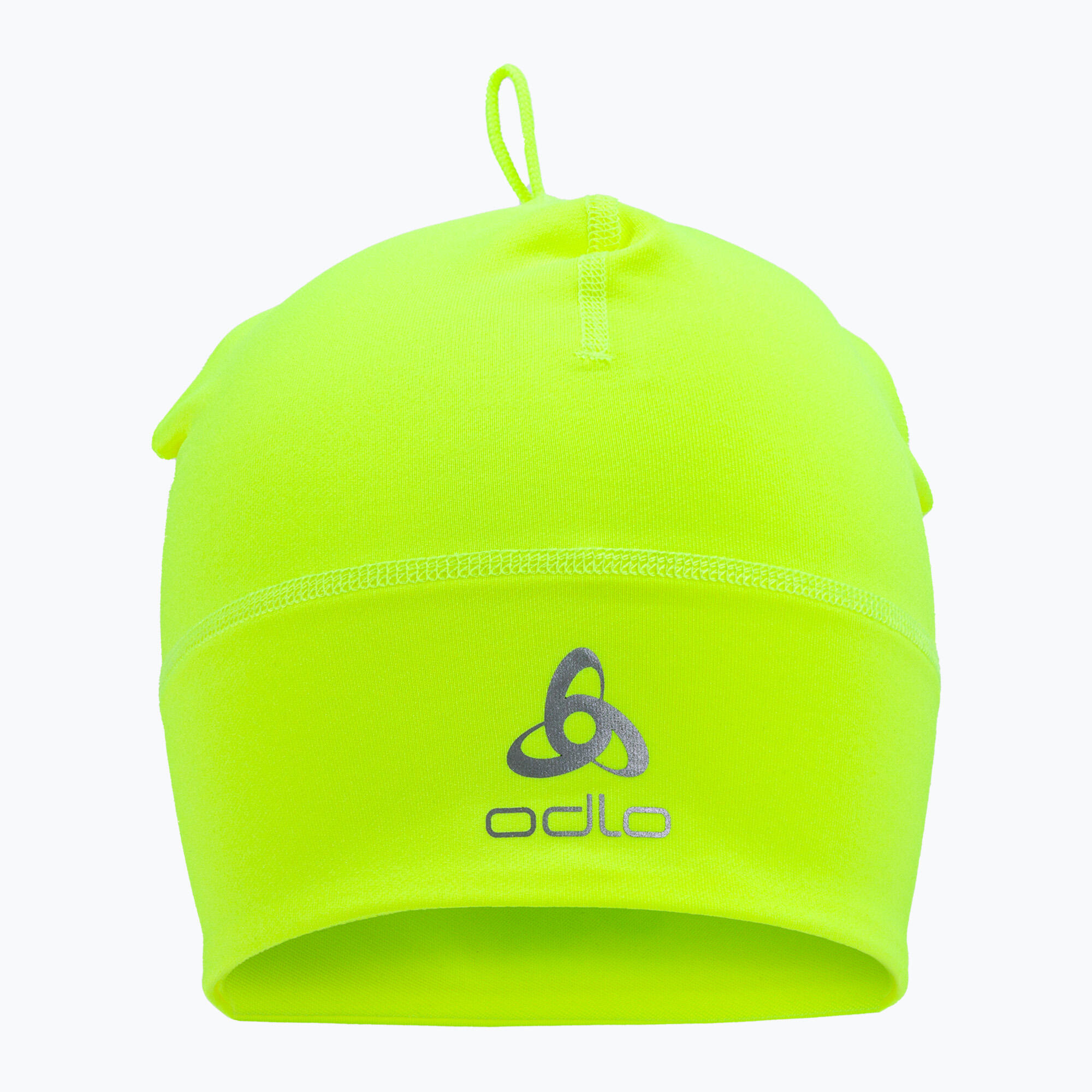 Czapka ODLO Polyknit Warm Eco 2/5