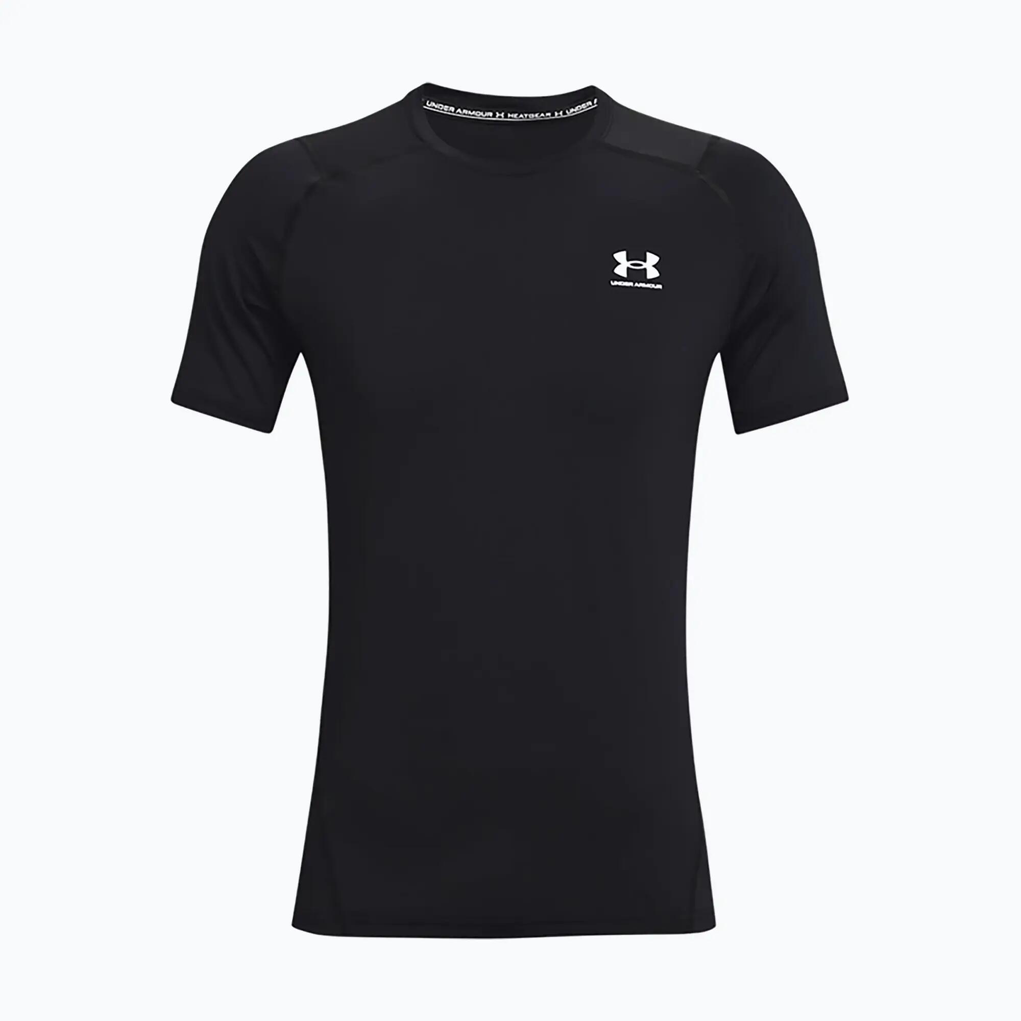 UNDER ARMOUR picture
