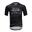 Pánský cyklistický dres Gallo