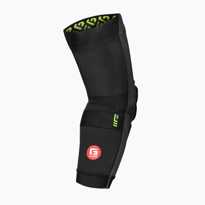 G-Form Pro-Rugged kerékpár könyökvédők 2 db.