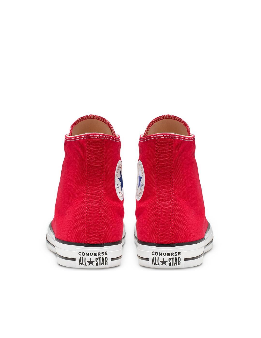 All Star Hi 5/6