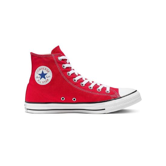 Trampki Converse Chuck Taylor All Star Classic Hi