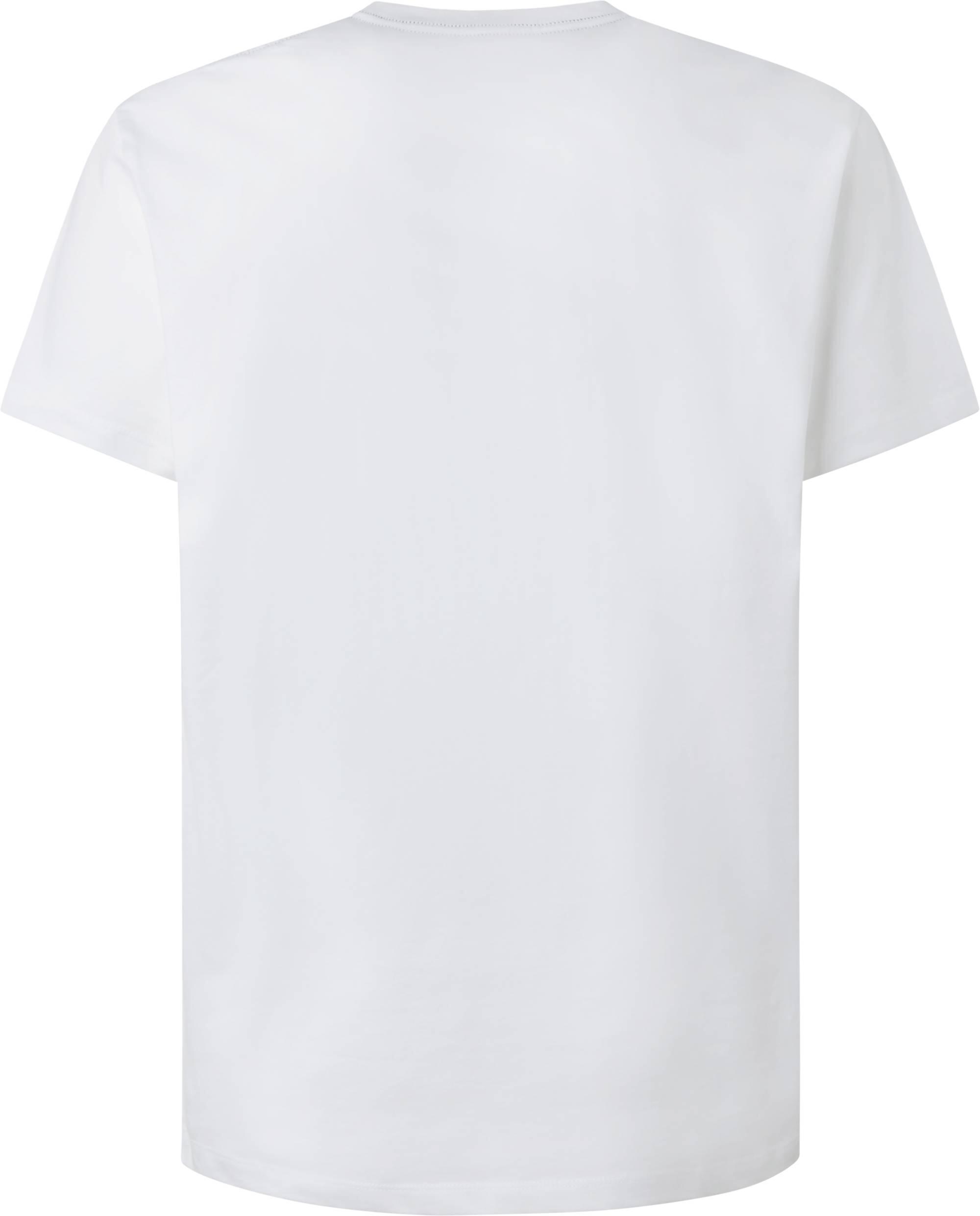Camiseta Pepe Jeans para hombre 2/6
