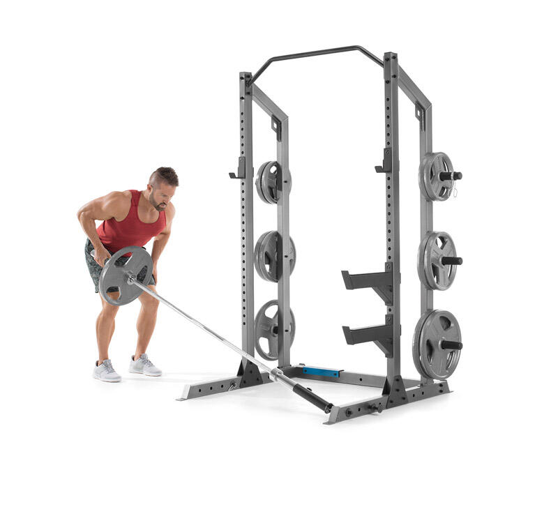 adidas home rig decathlon
