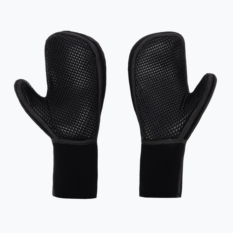 Gants en néoprène Quiksilver Marathon Sessions 5 mm pour hommes