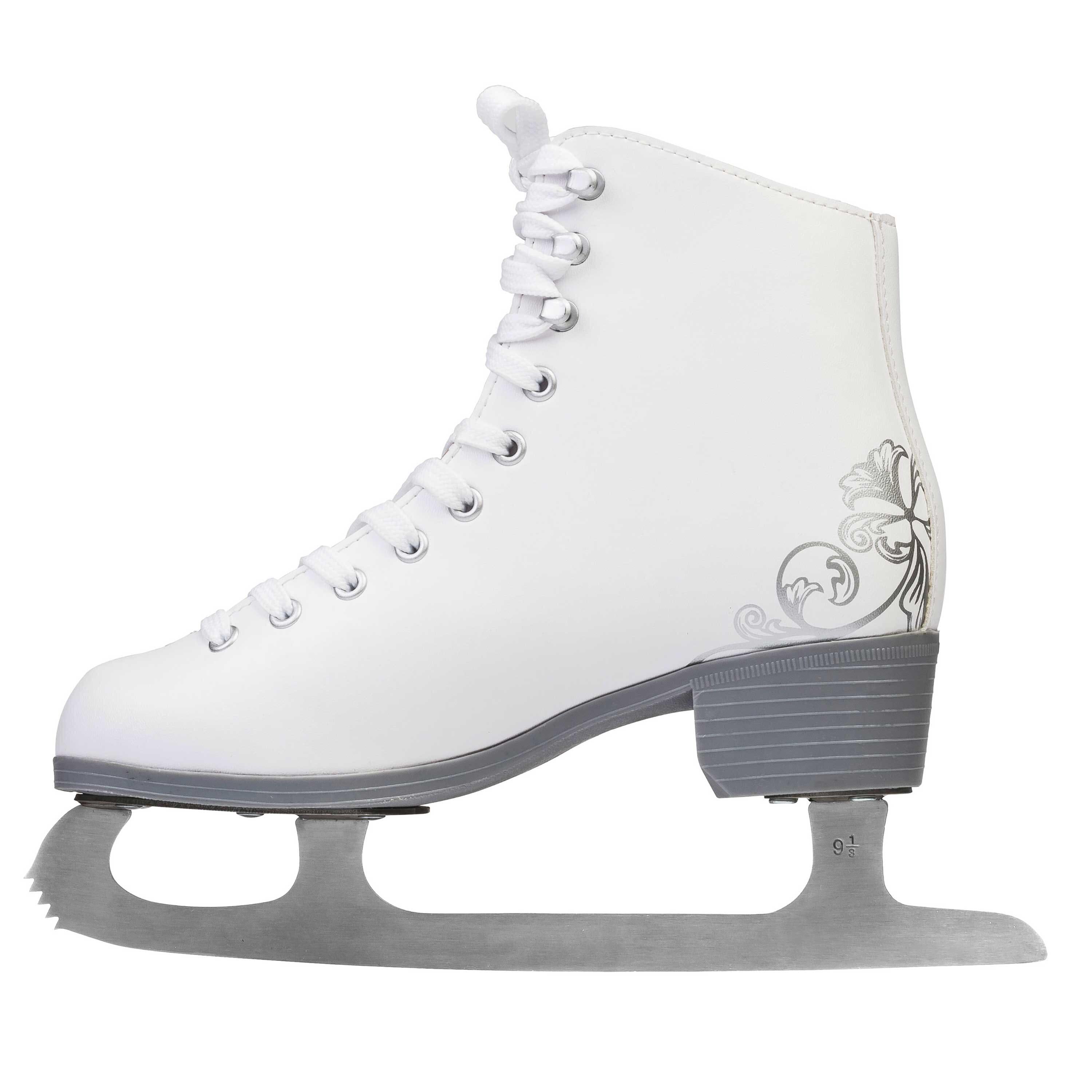ROLLERBLADE ALLURE W, WEISS, 35 3/4