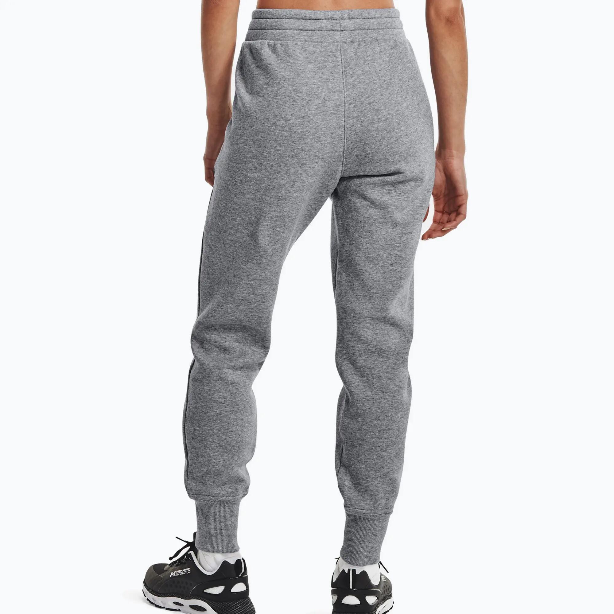 "Rival" Jogginghosen für Damen Grau 4/6