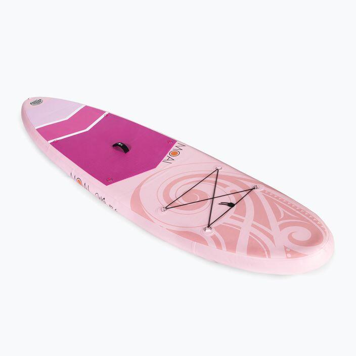 Tavola SUP da donna MOAI Woman Series 10'6''x32''x6''