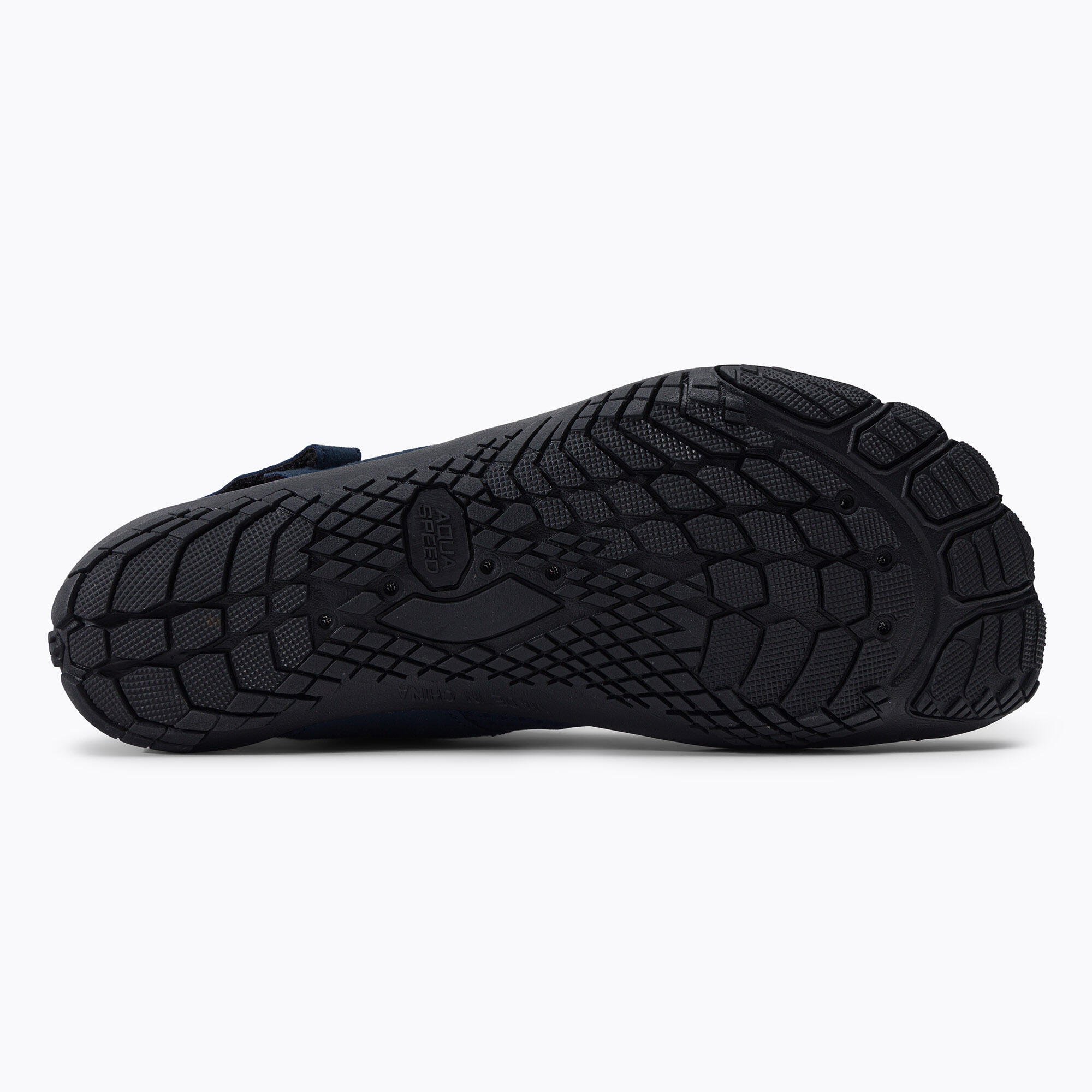 AQUA-SPEED Agama Wasserschuhe 4/7