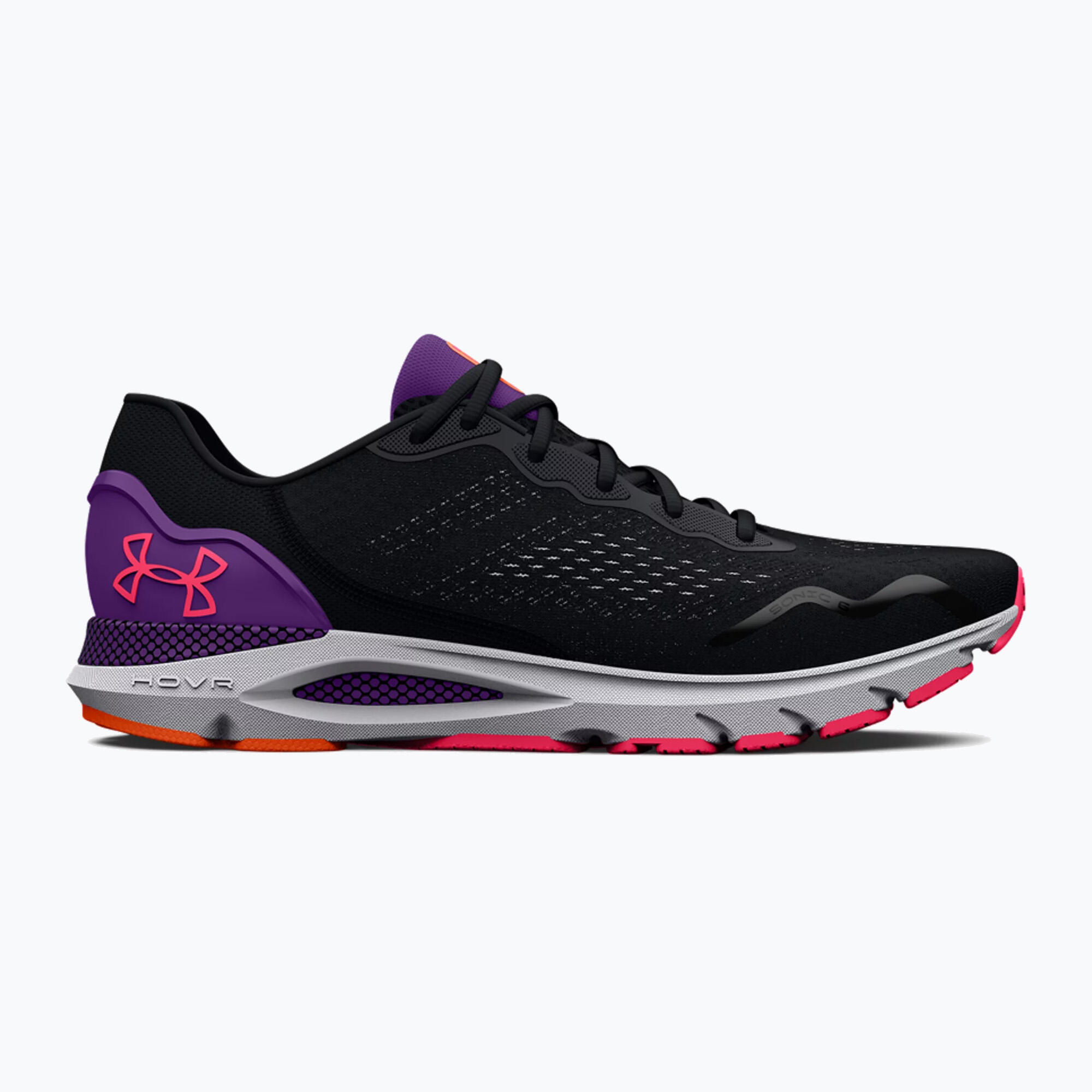 Scarpe da corsa da donna Under Armour Hovr Sonic 6 2/5
