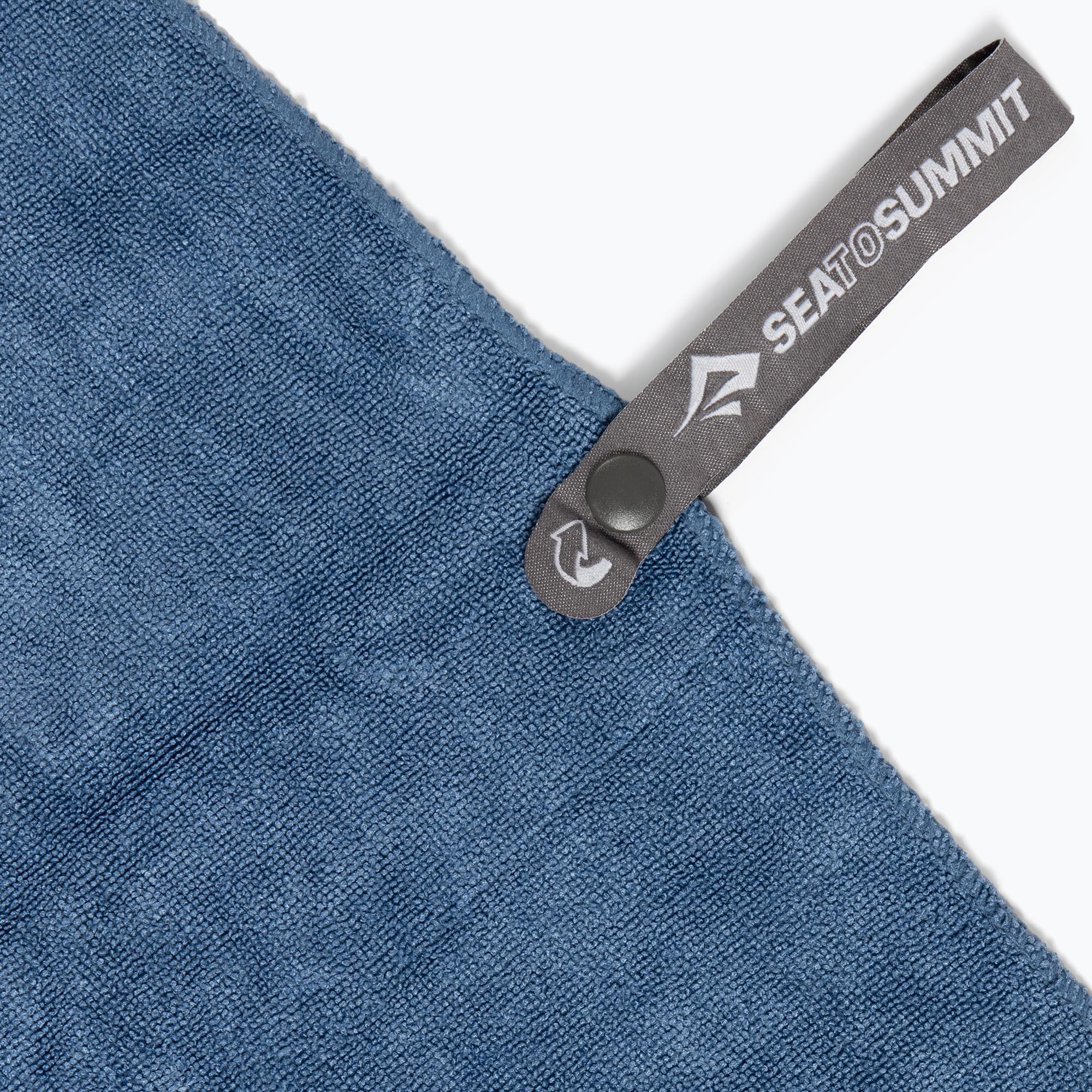 Serviette Tek de Sea to Summit 3/7