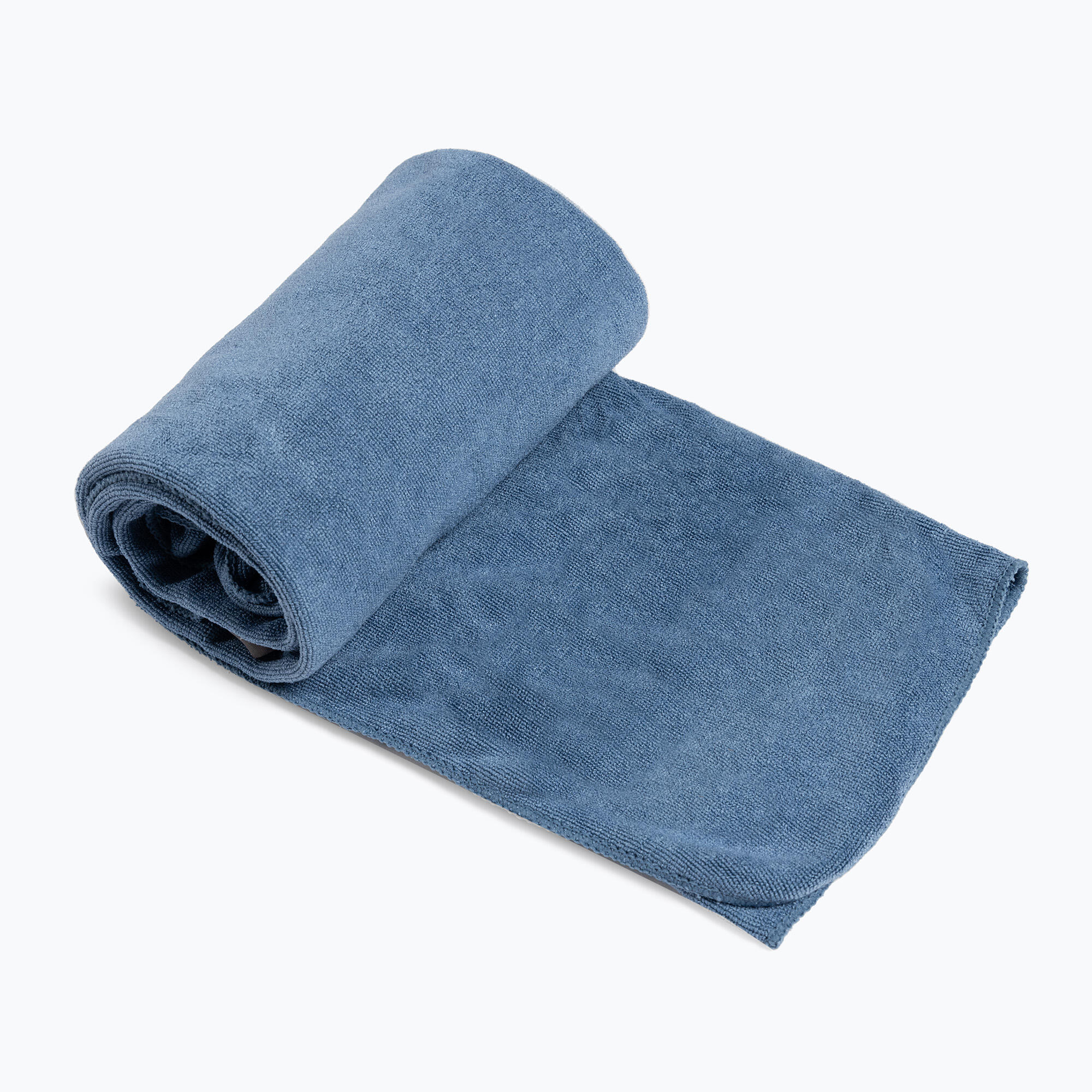 Serviette Tek de Sea to Summit 2/7