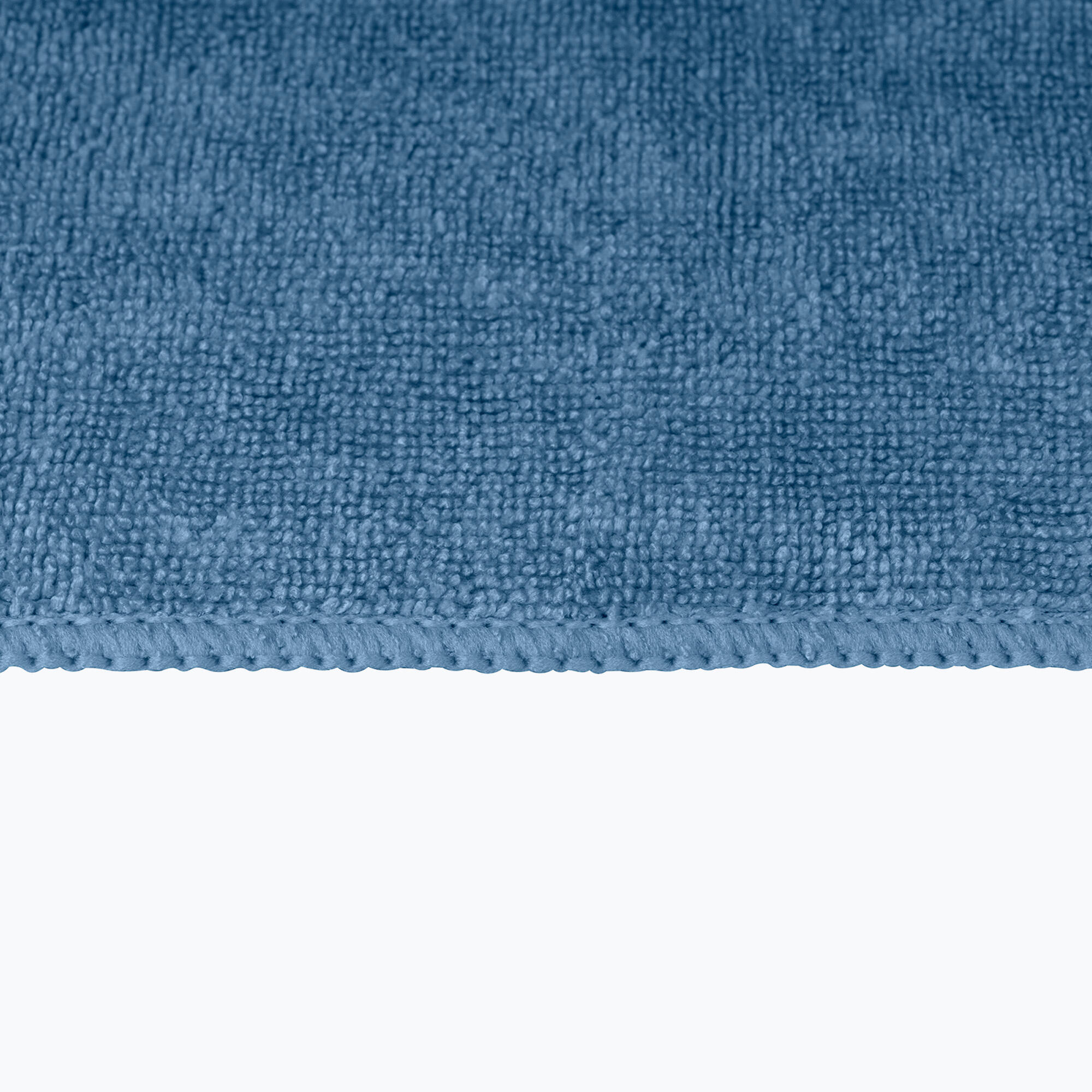 Serviette Tek de Sea to Summit 5/7