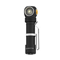 ARMYTEK picture