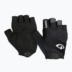 Guantes ciclismo mujer Giro Tessa Gel