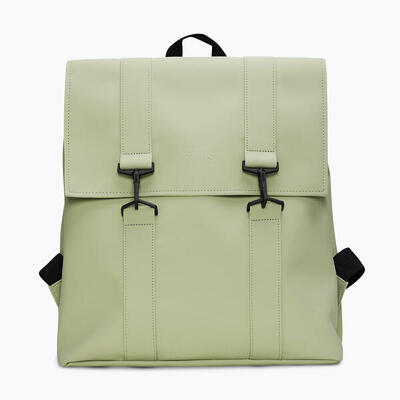 Zaino da città Rains MSN W3 21 anni