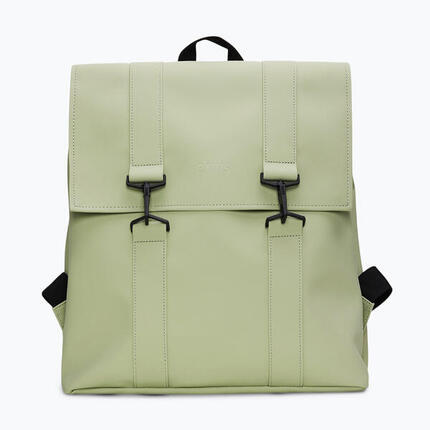 Sac à dos urbain Rains MSN W3 21 l