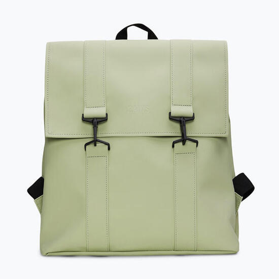 Sac à dos urbain Rains MSN W3 21 l