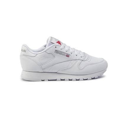 Buty do chodzenia dla dzieci Reebok Classic Leather