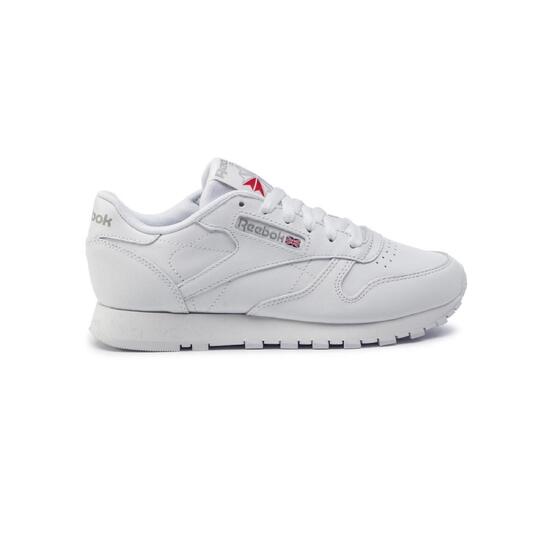 Buty do chodzenia dla dzieci Reebok Classic Leather