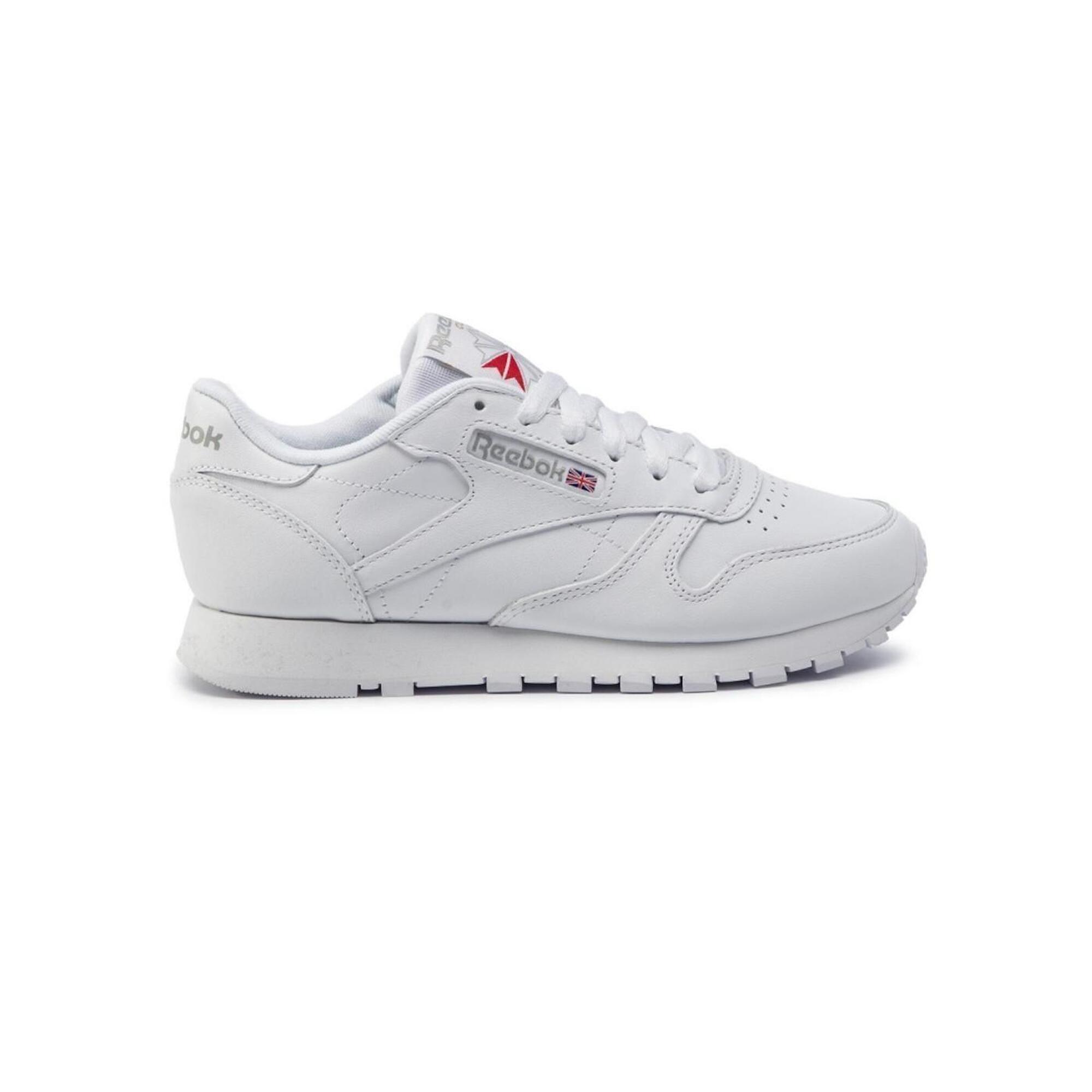 Zapatillas reebok mujer decimas cheap