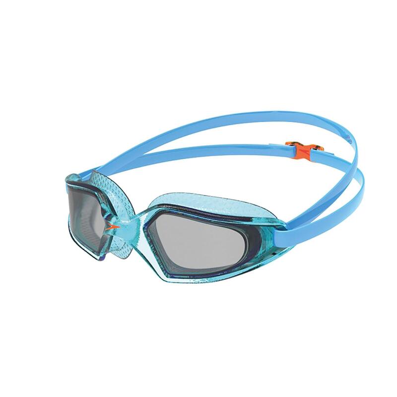 Okulary do pływania unisex Speedo Hydropulse