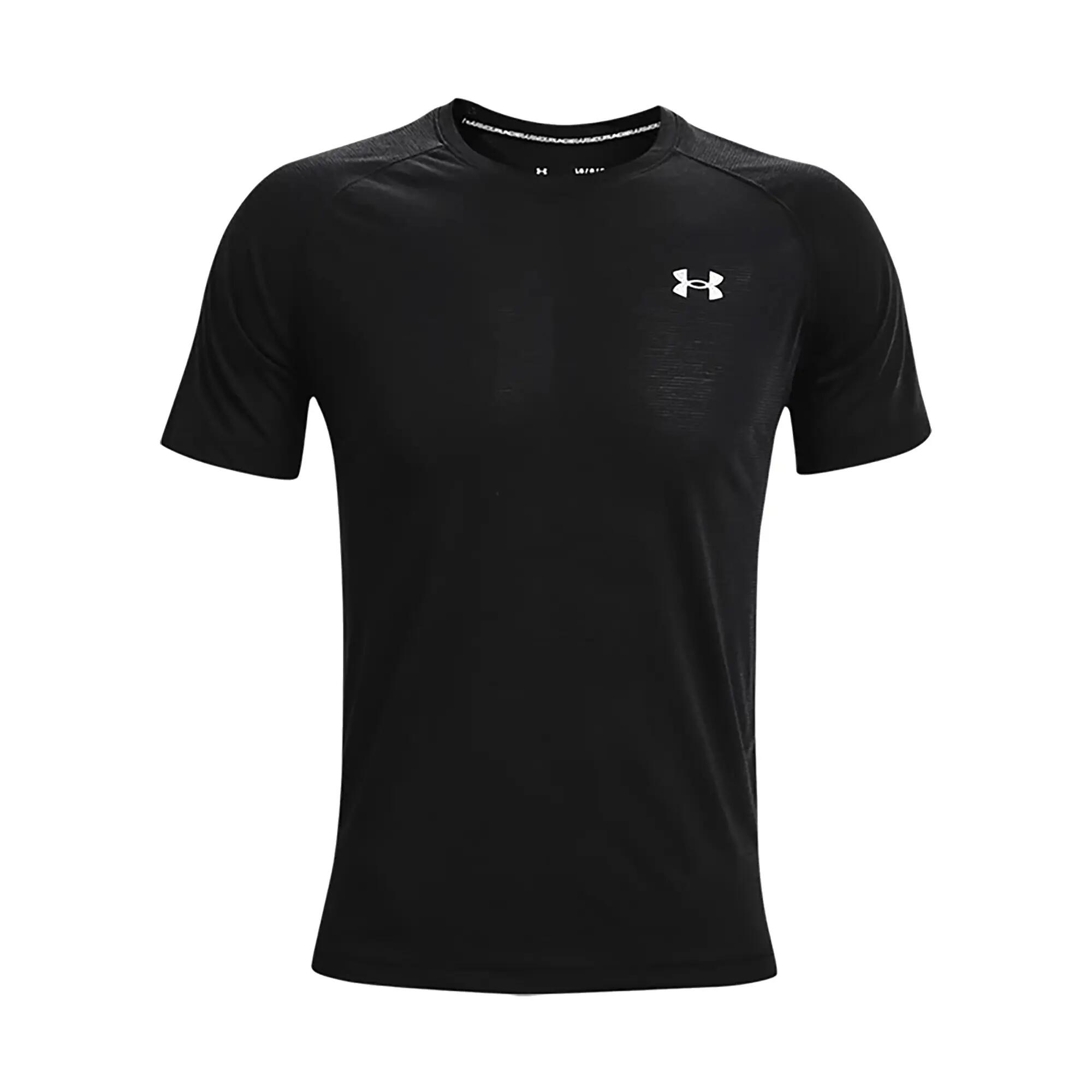 UNDER ARMOUR picture