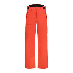 Pantalon de ski Maloja DumeniM pour homme