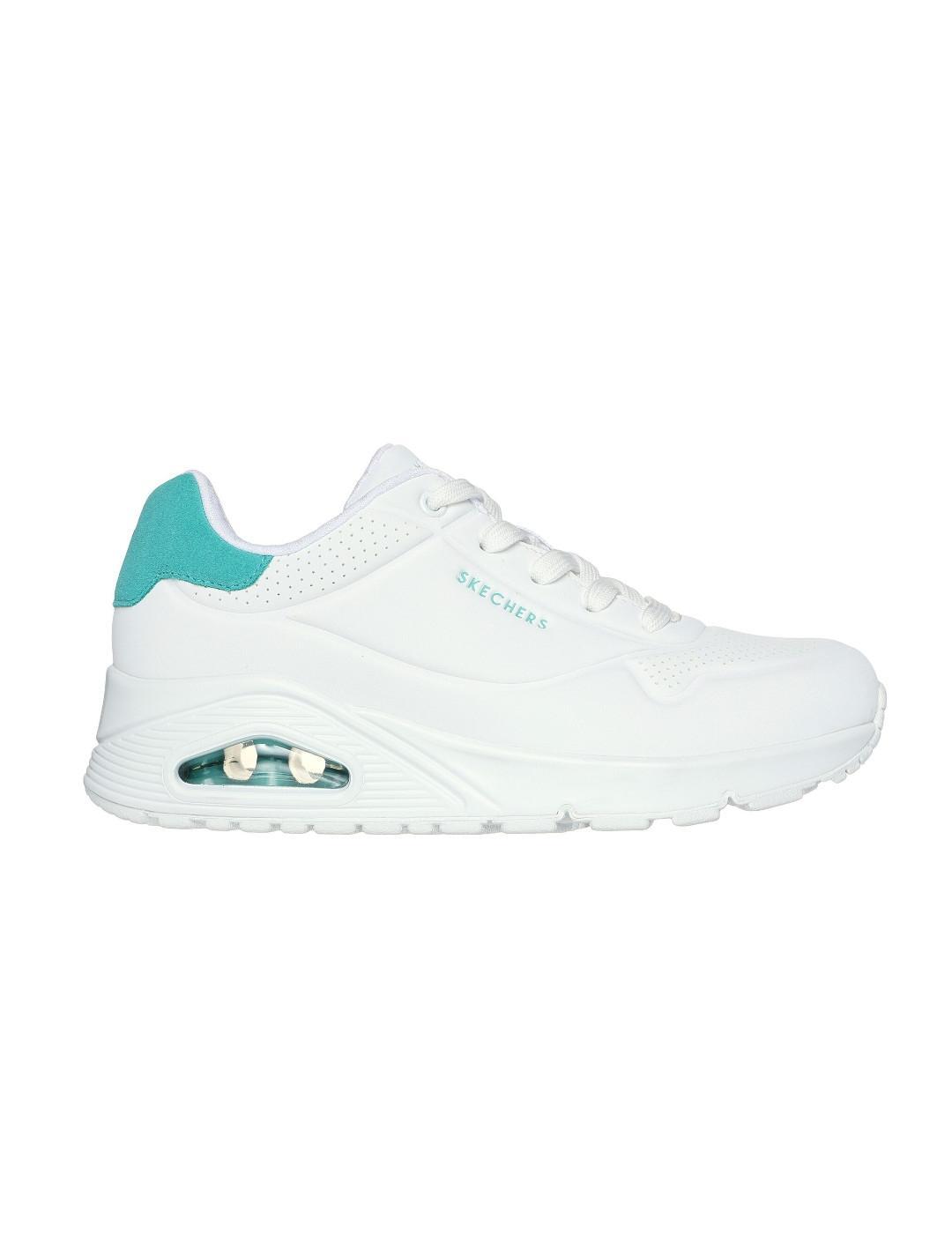 SKECHERS picture