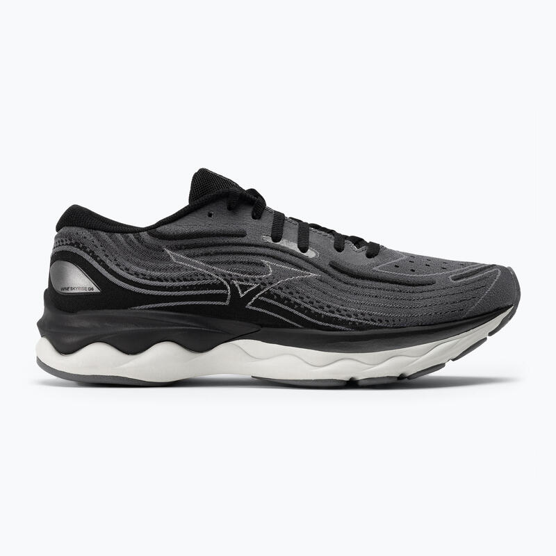 Mizuno Wave Skyrise 4 zapatillas para hombres para hombres