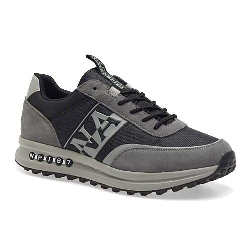 Napapijri chaussures hommes NP0A4HVI