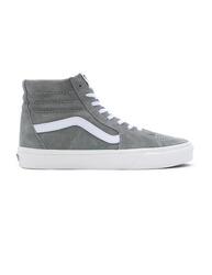 Mode/sportswear Vans Vans Gris