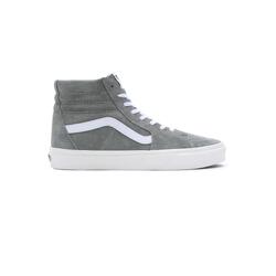 Mode/sportswear Vans Vans Gris