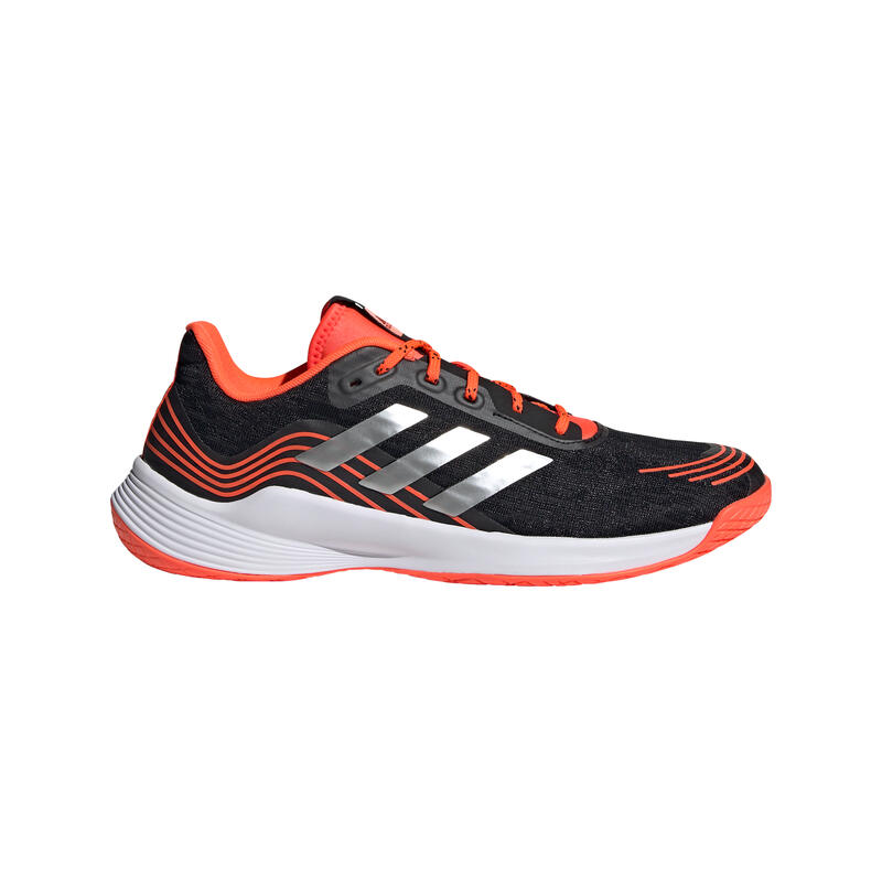 Chaussures de volley-ball adidas Novaflight