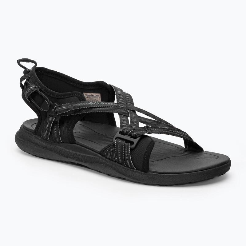 Sandale Columbia Sandal - negru femei