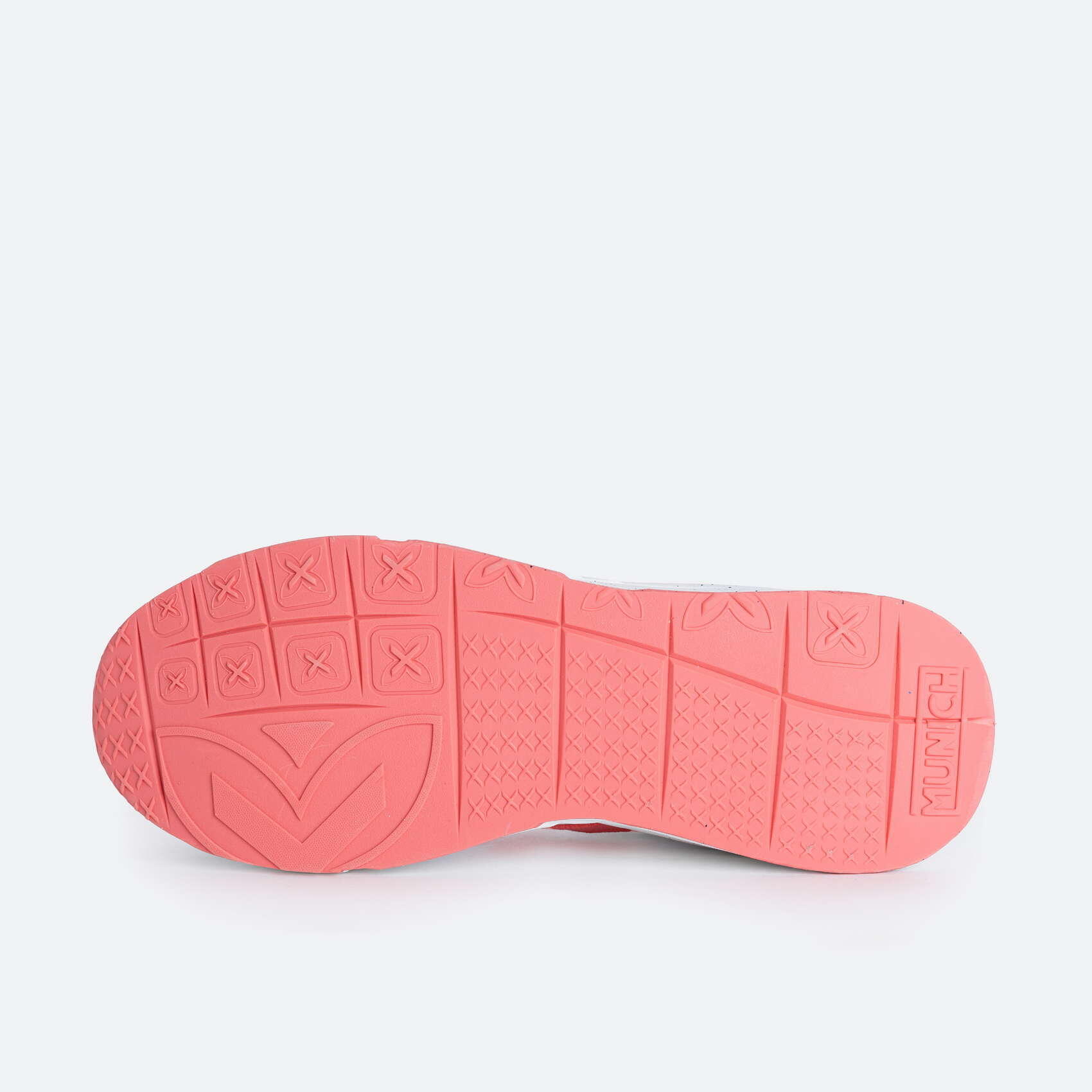 Chaussures pour femmes Munich Mali 24 Multicolore 4/5