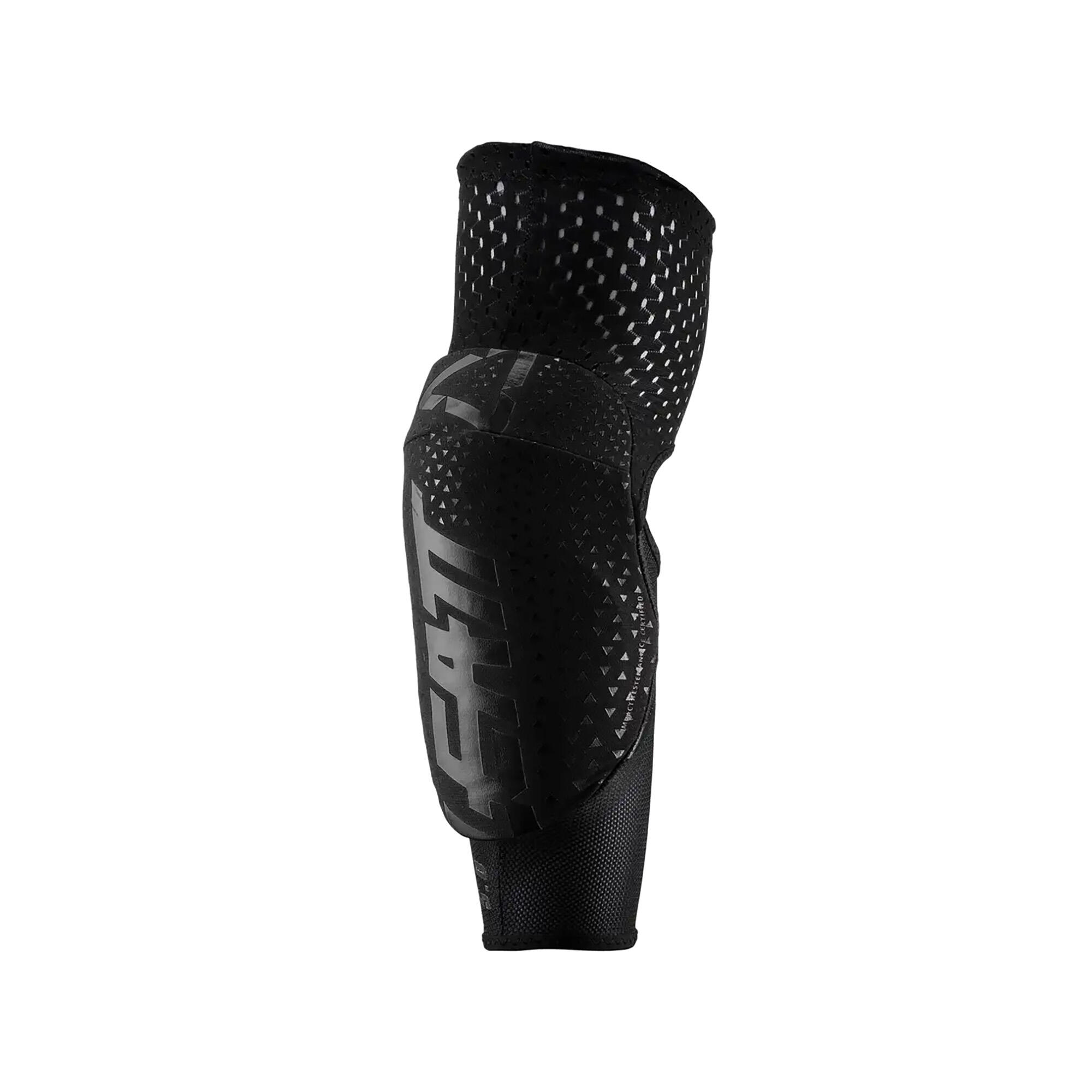 LEATT Leatt 3DF 5.0 elleboogbeschermers