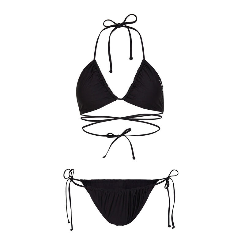 Maillot de bain deux pièces pour femmes O;Neill Kat Becca Wow Bikini