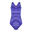 Costume da bagno da donna Speedo Eco Endurance+