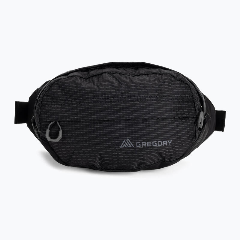 Gregory Nano Waistpack kidney pouch (pochette pour les reins)