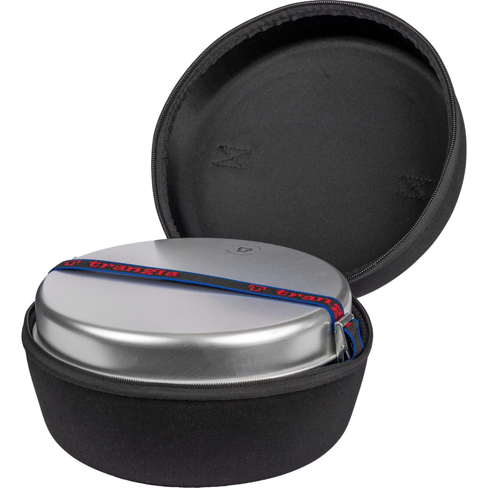 Trangia EVA-Koffer 25 3/4