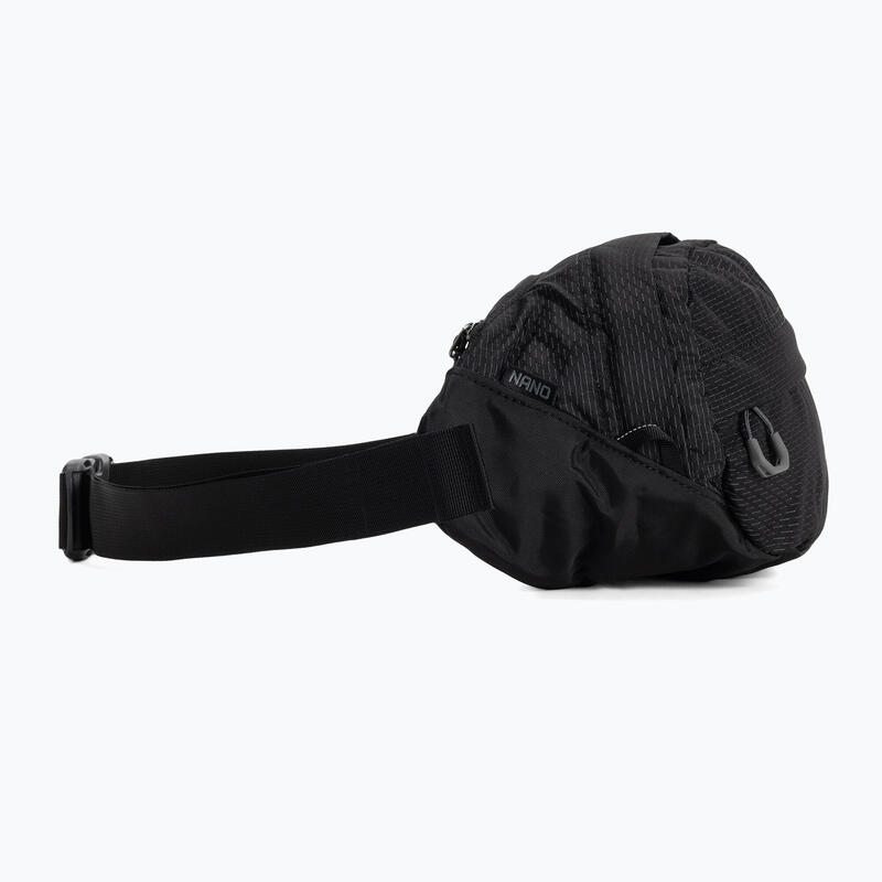 Gregory Nano Waistpack kidney pouch (pochette pour les reins)