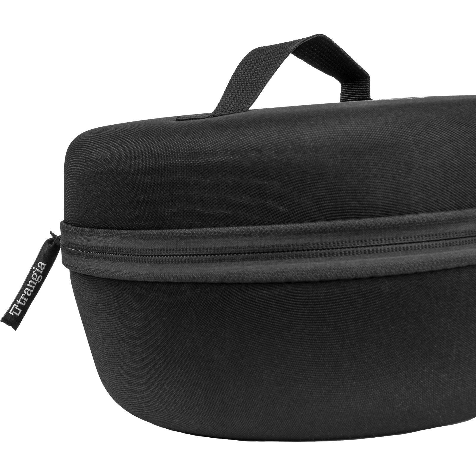 Trangia EVA-Koffer 25 2/4