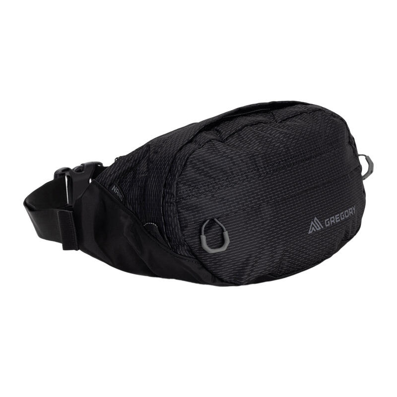 Gregory Nano Waistpack kidney pouch (pochette pour les reins)