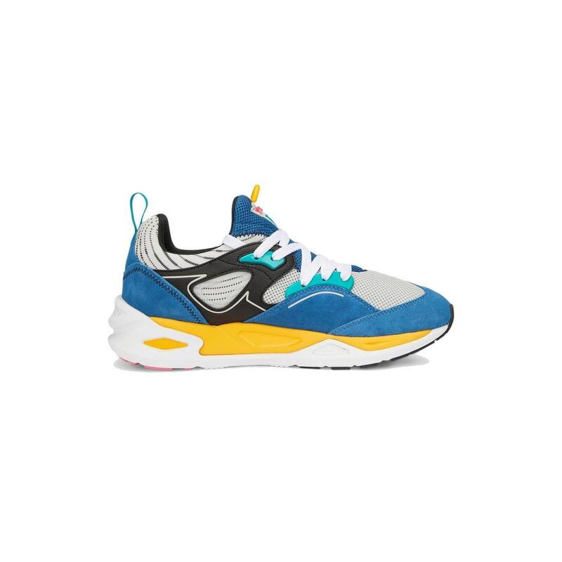 Sandalias para Hombre Puma  Multicolor