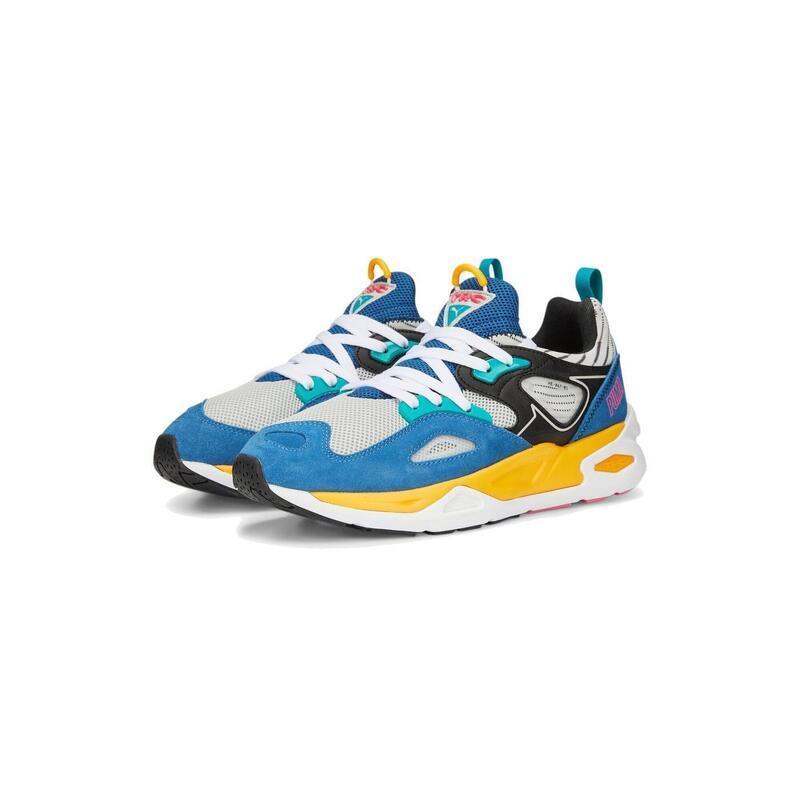 Sandalias para Hombre Puma  Multicolor