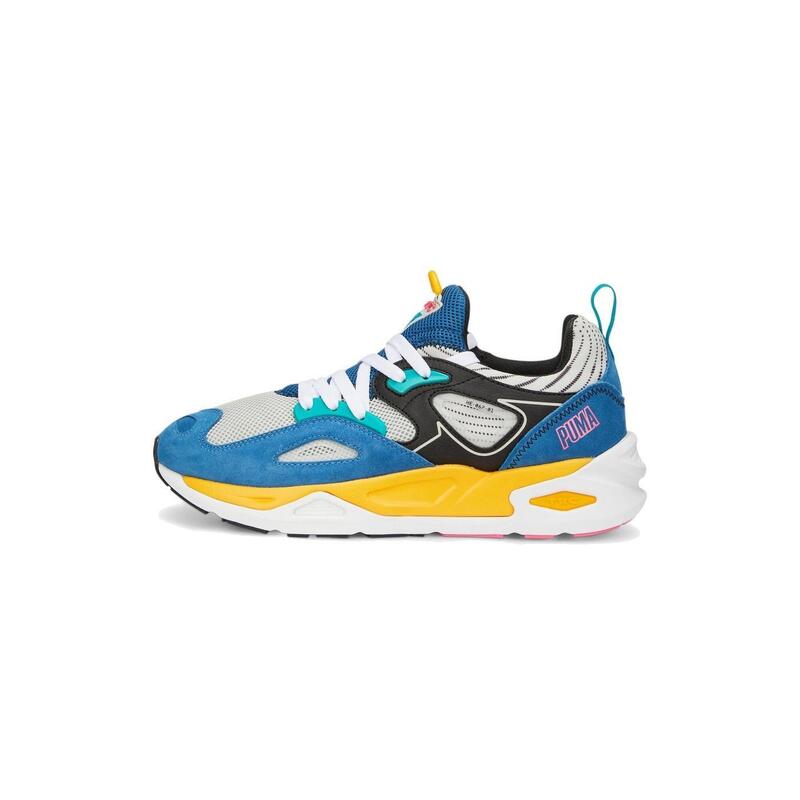 Sandalias para Hombre Puma  Multicolor